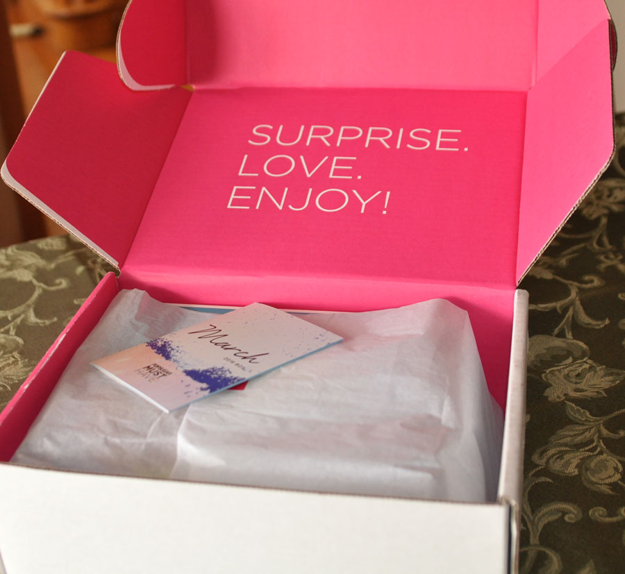 open-box