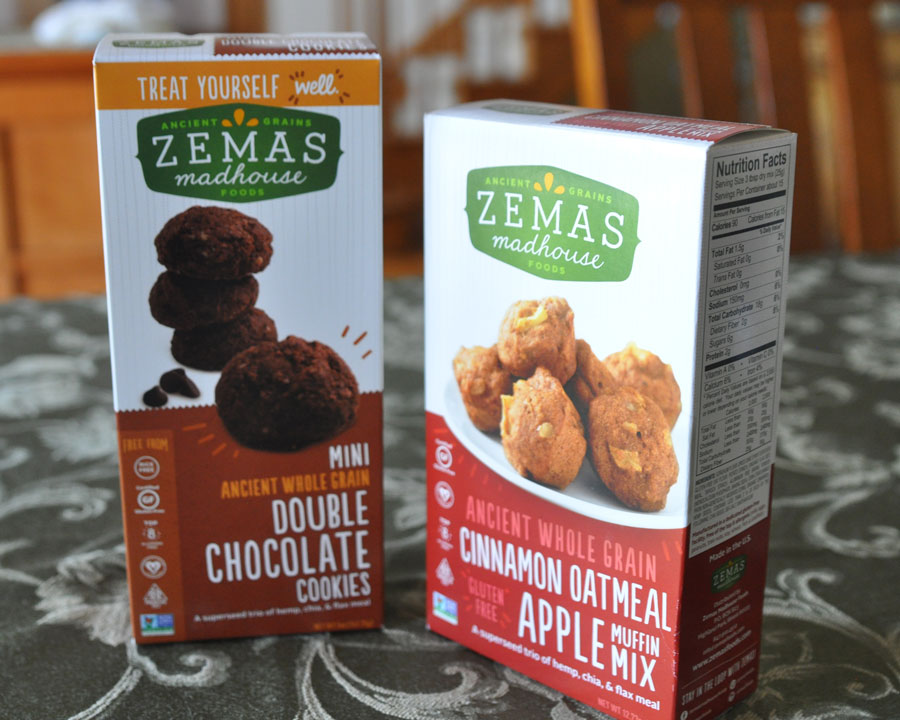 zema