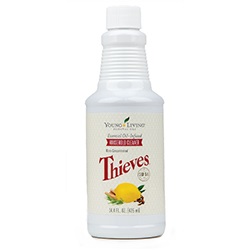 3743-thieves