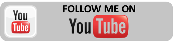 YouTube-Follow-Me