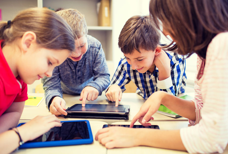 bigstock education elementary school 99034298