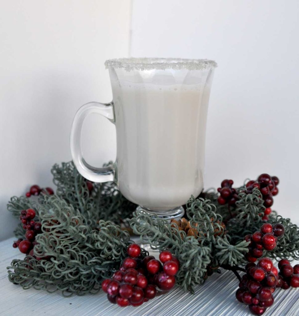 drink resized