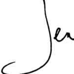 jen-signature-400