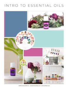 cover-image-101-EO-book