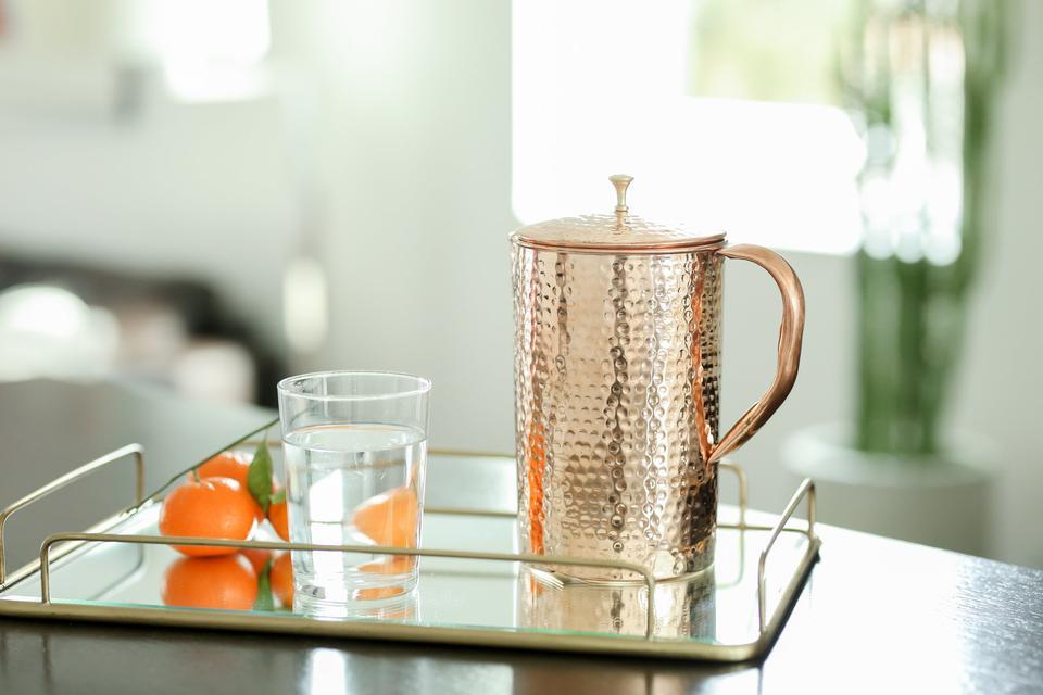 home full width 1 image