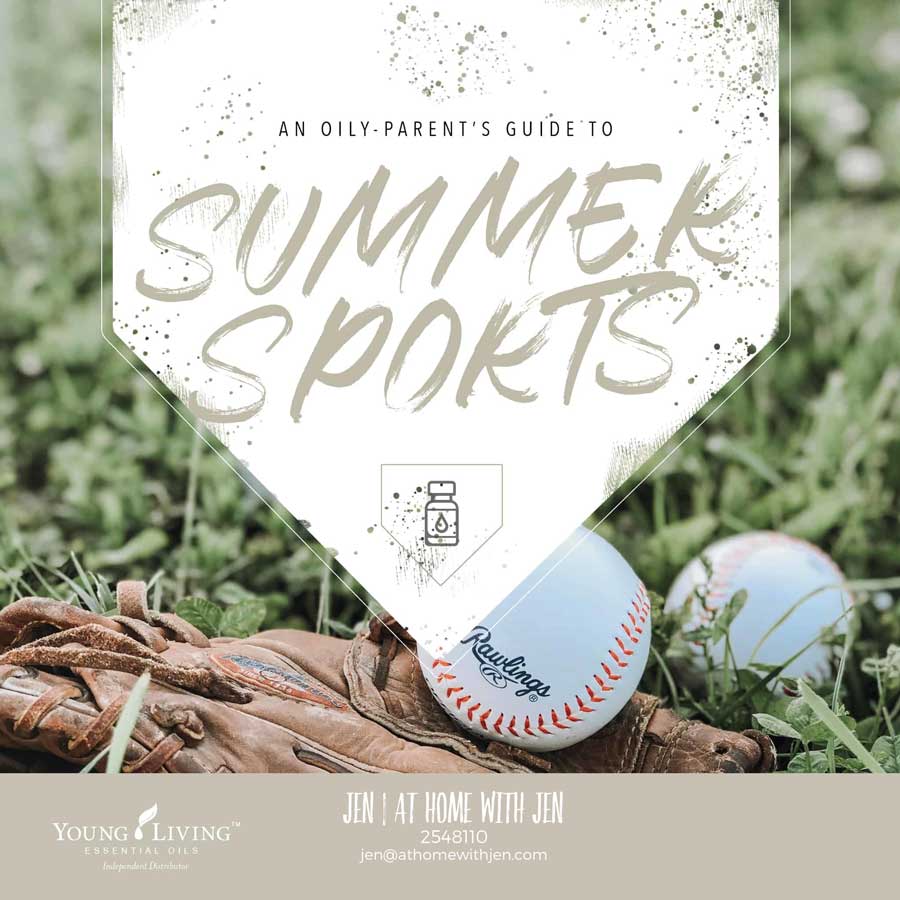 oily-guide-to-summer-sports-900px