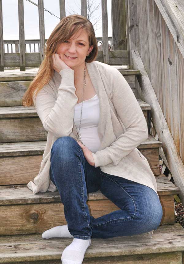 jen-on-deck