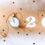 happy-new-year-resolutions happy-new-year-resolutions