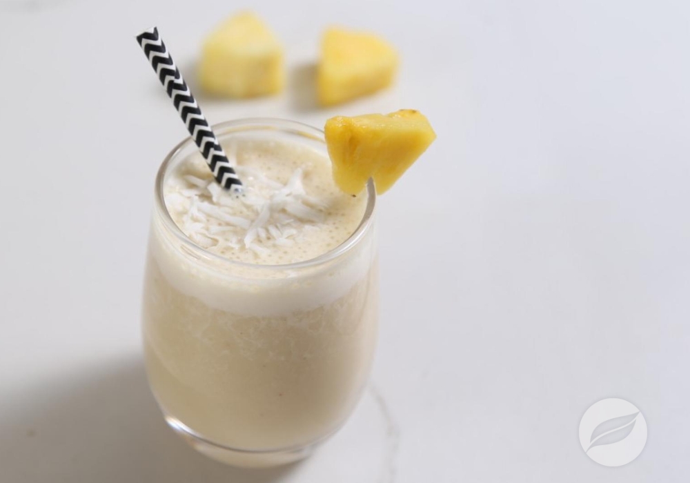 4126 PinaColadaSmoothi