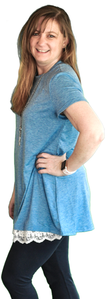 me-in-blue-standing2a