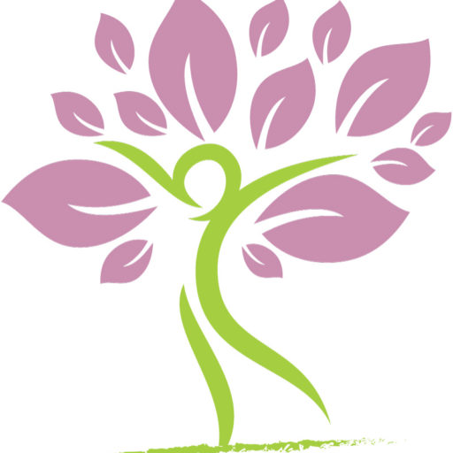 Jenolistic logo
