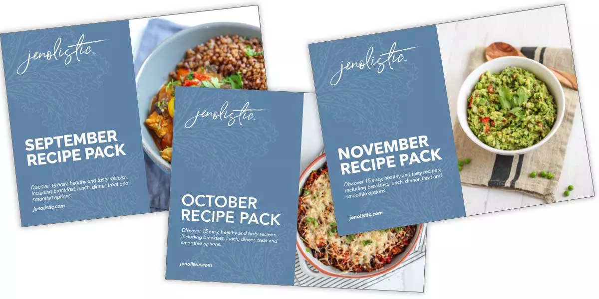 Meal Plan Vault access