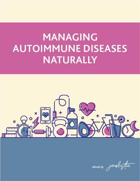 cover-managing-autoimmue-disease-600h