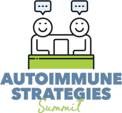 AS-summit-logo-2020-250px
