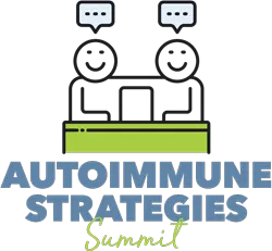 AS-summit-logo-2020-250px
