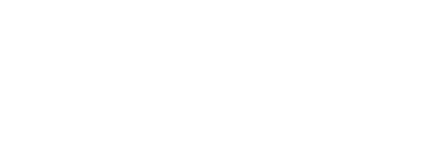 jenolistic-logo-word-only-reverse