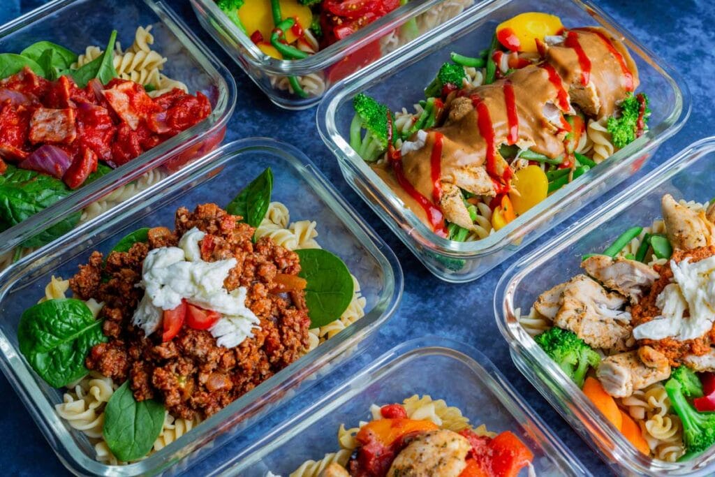 elimination diet timing Common Mistakes to Avoid in an Elimination Diet