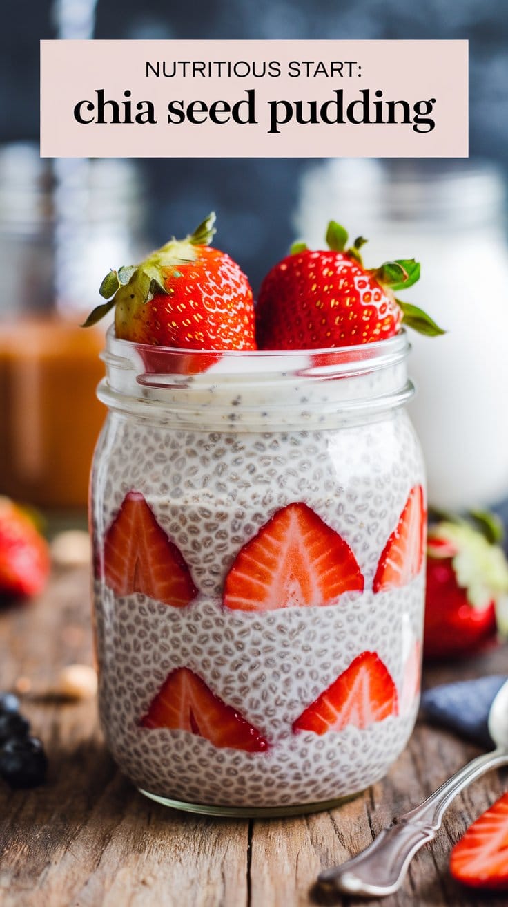 a photo of a jar filled with a layered c e72TTsjNQmCe9cryoAmBNQ nnqTf OyQCiCADVfaQX PA