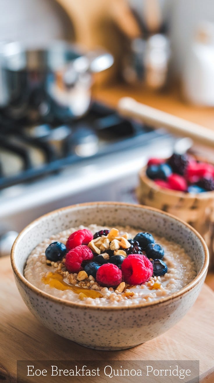 photo-of-a-warm-quinoa-porridge
