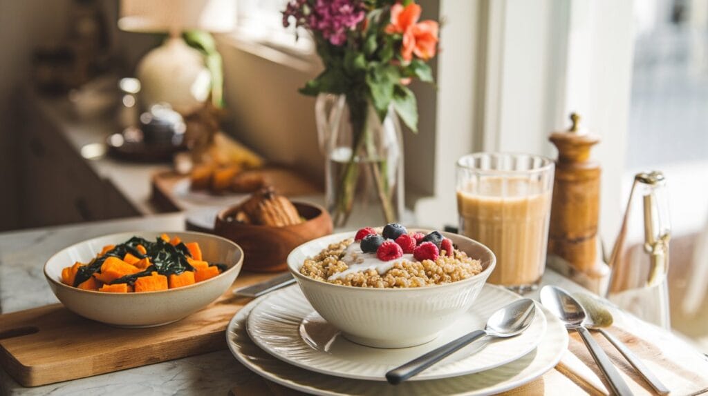 a warm and inviting scene of a cozy morn T1L3212uRsyt BPHHoHOYQ k4aiRIyzT uH 3v7p6cdTw