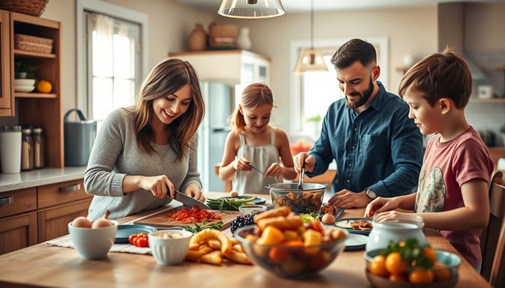 top 8 allergy free swaps