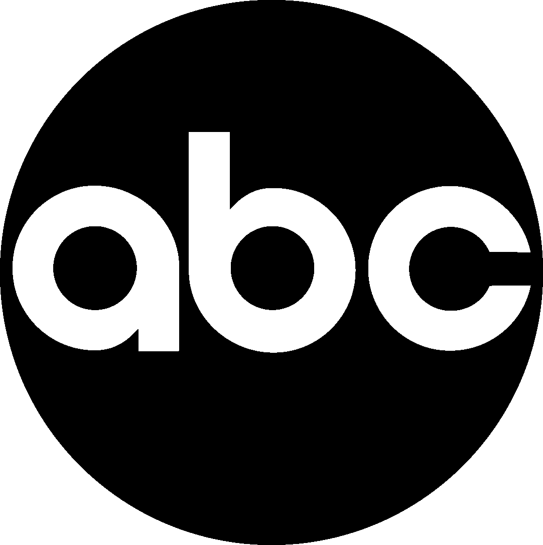 ABC logo
