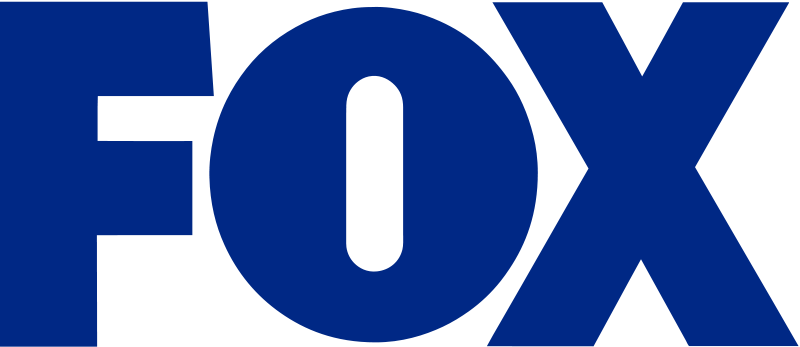 FOX logo