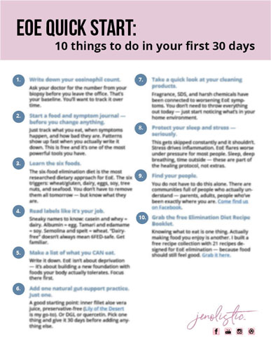 first-10-things-to-do