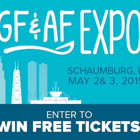 2015CHI-WinFreeTickets