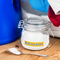 500-baking-soda-with-detergent-and-pile-of-dirty-laund-PMTWJY8 500-baking-soda-with-detergent-and-pile-of-dirty-laund-PMTWJY8