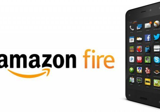 Amazon-Fire-Phone-640x376