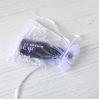 DIY-eye-serum-with-essential-oils-1200
