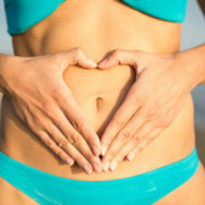 treating eosinophilic esophagitis naturally treating eosinophilic esophagitis naturally