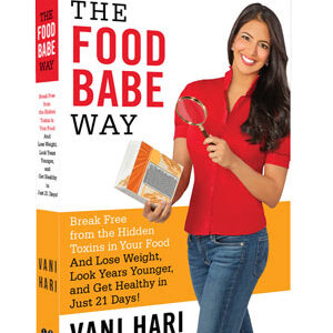 FoodBabeWay_Book-Cover-3D