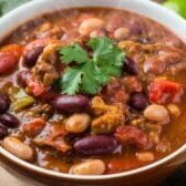 a-photo-of-a-bowl-of-instant-pot-chili-w_-URGzpwlRGivkhjwLEHjjg_JfVRaCJMRqiJH0R6JobVdg