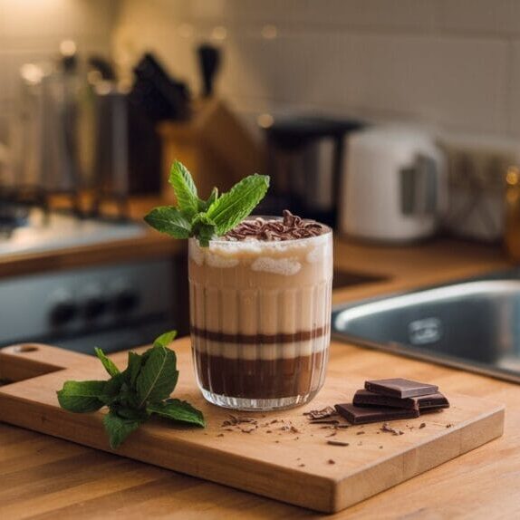 a-serene-and-inviting-scene-of-a-cozy-ki_0RuD1mSBQ2Cza8YRlNgUGg_s0uAtjv_S0asnAKM9V6Dvg