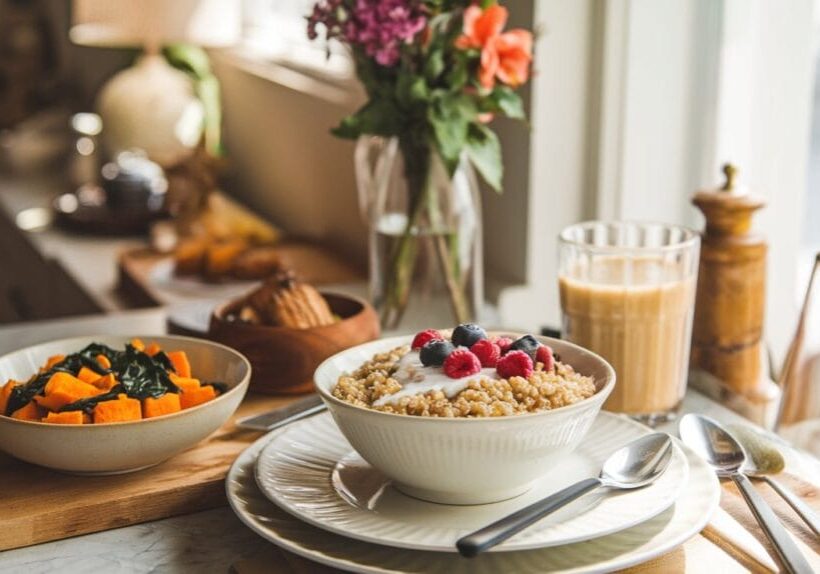 a-warm-and-inviting-scene-of-a-cozy-morn_T1L3212uRsyt_BPHHoHOYQ_k4aiRIyzT_uH_3v7p6cdTw