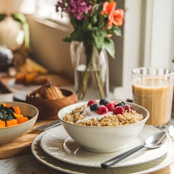 a-warm-and-inviting-scene-of-a-cozy-morn_T1L3212uRsyt_BPHHoHOYQ_k4aiRIyzT_uH_3v7p6cdTw