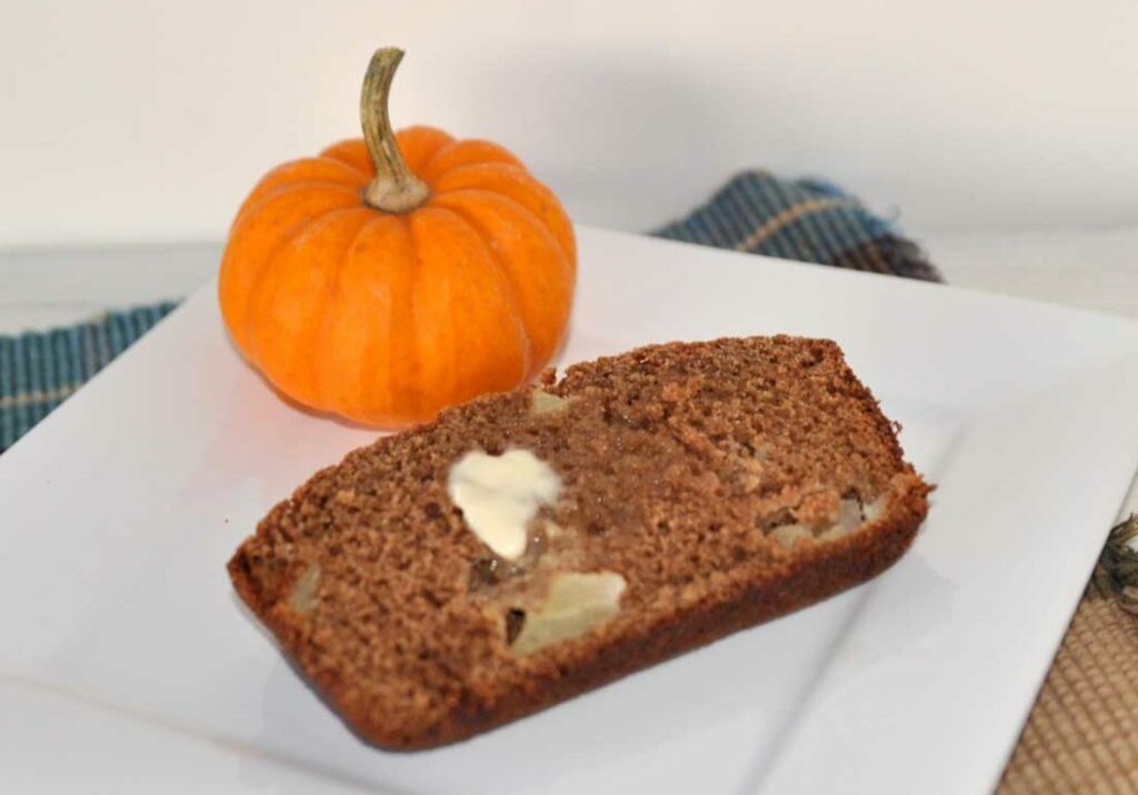 apple-pumpkin-bread