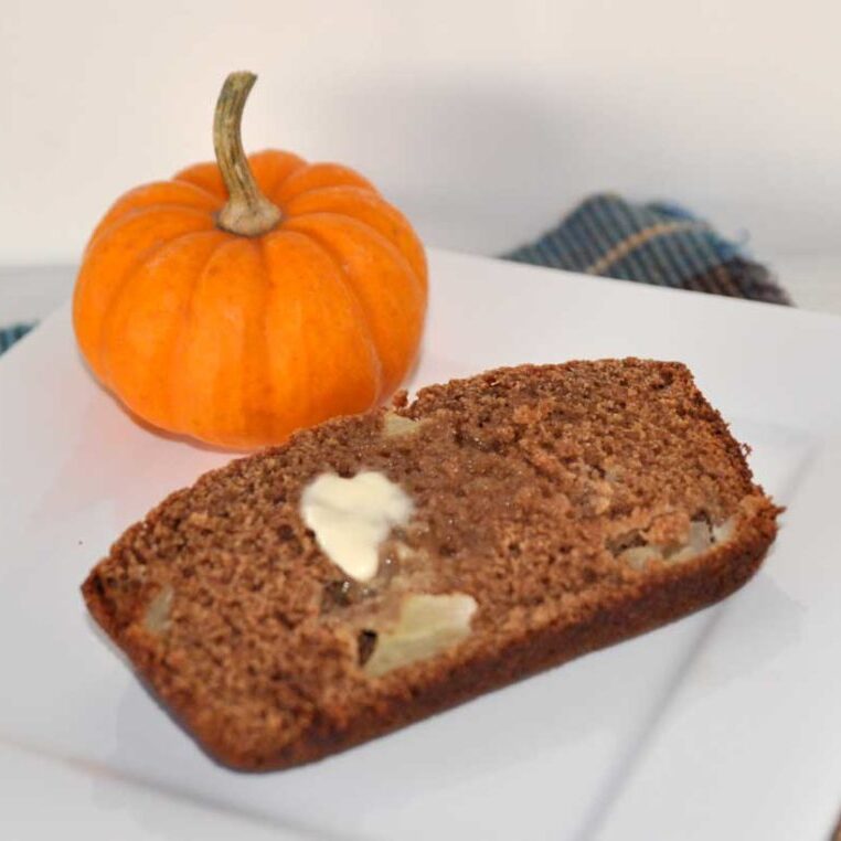apple-pumpkin-bread
