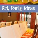 art-party-pin
