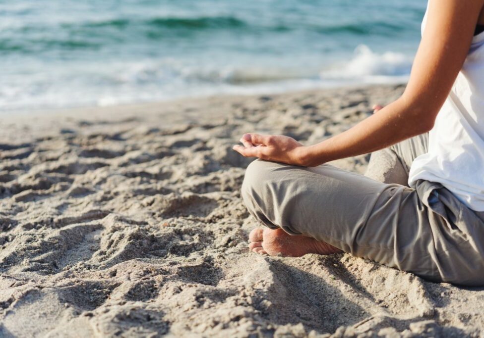 Discover Simple Tricks to Stop Overthinking and Find Mental Peace Discover Simple Tricks to Stop Overthinking and Find Mental Peace