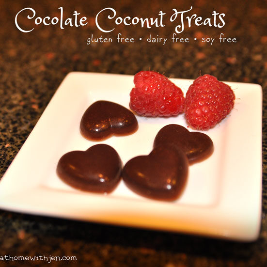 chocolate-treates-board