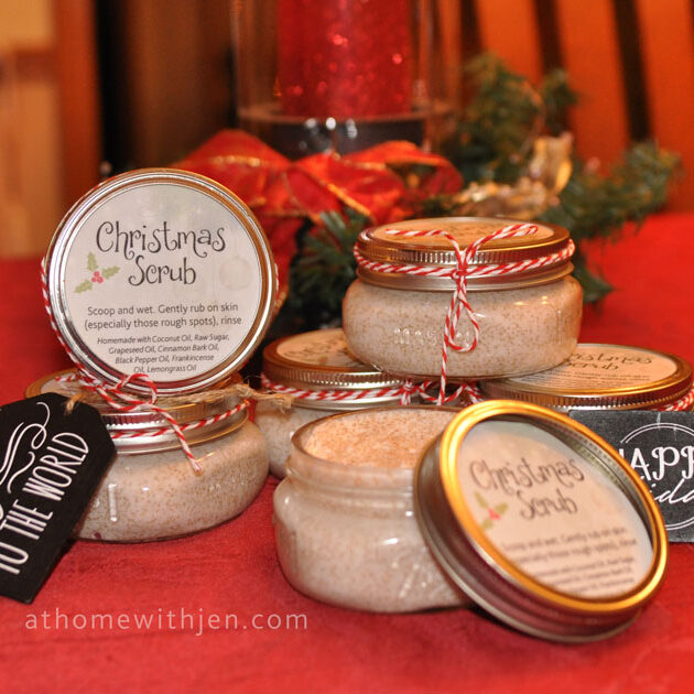 christmas-sugar-scrub-2