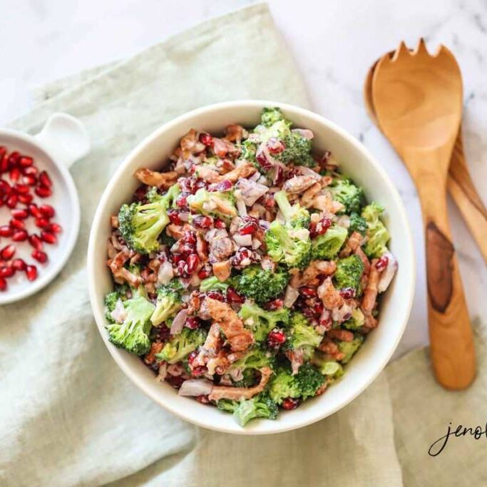 creamy-broccoli-breakfast-salad-1