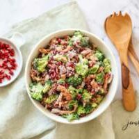creamy-broccoli-breakfast-salad-1 creamy-broccoli-breakfast-salad-1