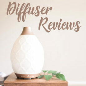 diffuser-review-square