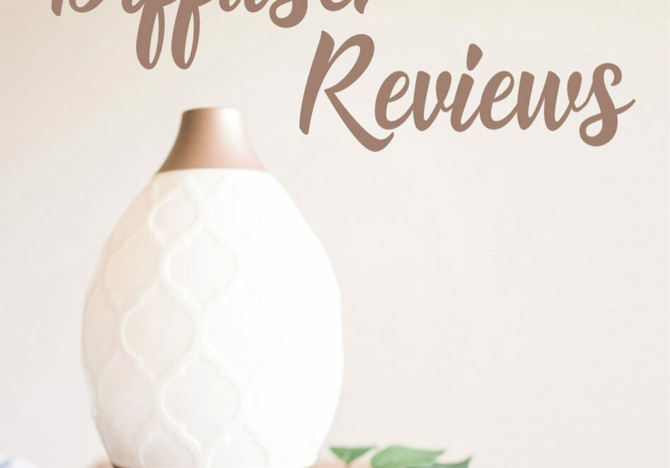 diffuser-review-square diffuser-review-square