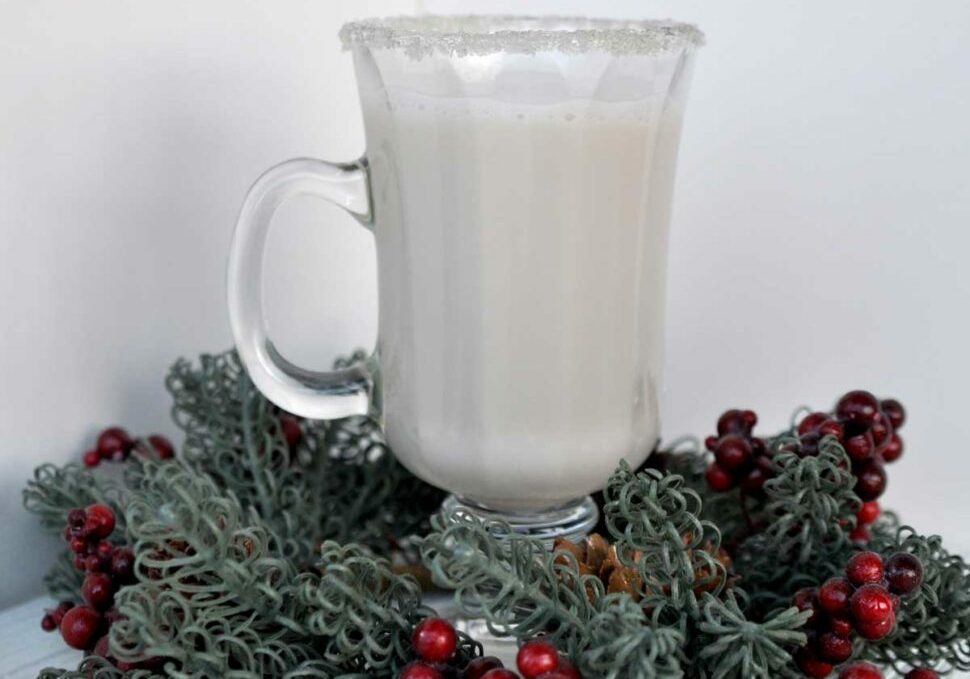 drink-resized