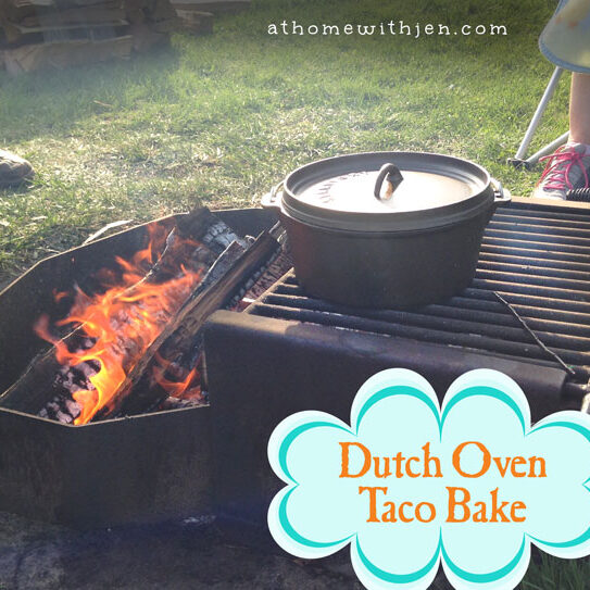 dutch-oven-ad-board
